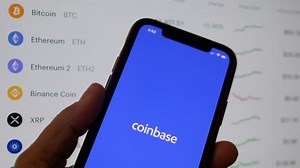 Comment le “smart wallet”, ce nouveau portefeuille que lance Coinbase, marche-t-il?