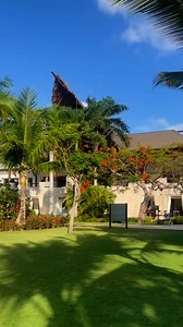 10K views · 100 reactions | Paradise is calling… will you answer? Our iconic red telephone cabin backdrop has just been refreshed, and it’s more stunning than ever.Capture the moment, share the magic, and don’t forget to tag us in your posts and stories. We can’t wait to see who answered the call of paradise. Tag: @secretscapcana #SecretsCapCana | Secrets Cap Cana Resort & Spa | Facebook