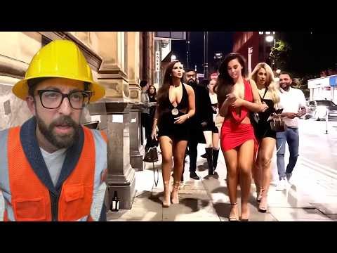 Total Idiots At Work | Unbelievable Workers | Working with Talented Engineers.EP48 #adamrose