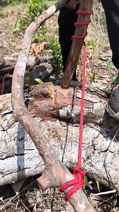 2.2M views · 18K reactions | Percobaan Nyalain Api, Eh Malah Nggak Nyala! | Herman | Facebook