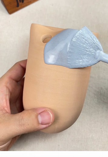 Handmade Pottery Coffee Cups: Crafting Unique Mugs