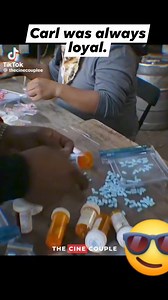 10K reactions · 765 shares | Carl helps an old friend. #shameless #tvseries #carlgallagher #shamelessus #fypシ゚ #shamelessedits #tvshow #fypviralシ | Amanda Stroud | Facebook