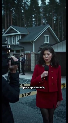 google ka darawna sach #facts #darkfacts #google #horror #science #horrorstories #photography