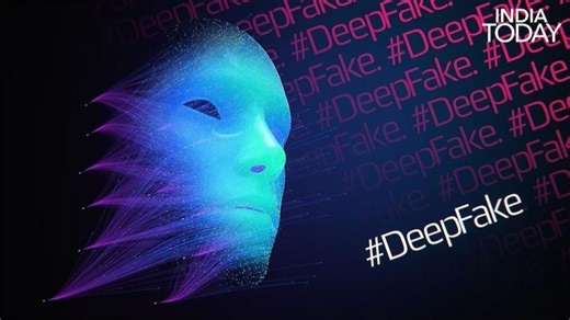 How deepfakes could impact Indian elections
