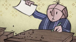 ADHDとは？がわかる、4分間の短編アニメが話題