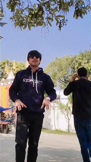 Harrdy Sandhu - Backbone |Jaani |Zenith Sidhu |Official Music Video