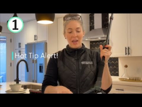 SHOOT ZILLOW 3D TOURS & FLOOR PLANS LIKE A PRO! (2023)