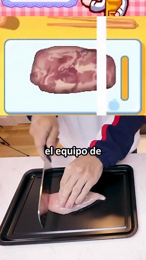 224K views · 4.5K reactions | COOKING MAMA en 1 MINUTO | Kuvs | Facebook