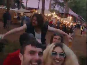 5.8K views · 265 reactions | We made a music video for loving arms!!!...