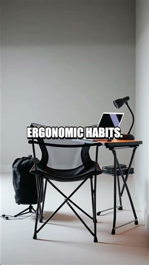 Uncharted Workdays The Nomad Starter Series Episode 1