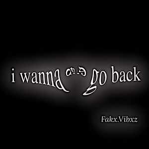 🥺💔 | Mood Vibes