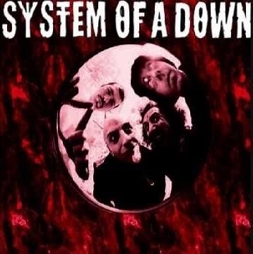 Goodbye Blue Sky - System of a Down