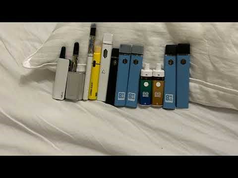 Retired Beard Wangle Dangle Birthday Panel