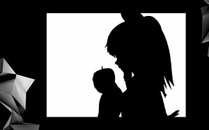 【JubyPhonic】Bad Apple!! (English Cover)