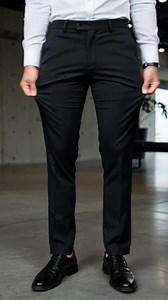 👖 Muške elastične elegantne hlače ✨ Izuzetna udobnost za svaki dan! ⏰ Samo danas! 🛒 Naruči sada! https://coolmango.hr/product/stretchpants-lp1?sp=5521i9055 | Cool Mango HR
