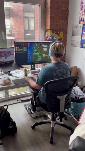 Cell To Singularity on Instagram: "NEW CREATURE ALERT 🤩 Discover all the new additions that come with the Reality Reboot expansion🦠🦔"