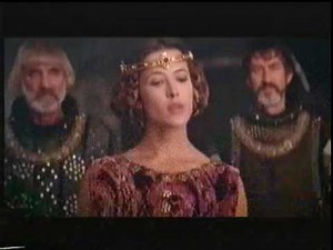 Speed VHS rental trailers