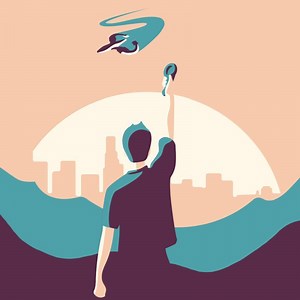 Never Surrender: A Galaxy Quest Documentary - IGN