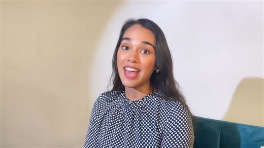 Naelah Alshortbaji – 2021 Miss Philippines Earth Watch the full video recap message greetings from our past reigning queens for the 25th Anniversary Silver Lining of Miss Philippines Earth. From the past to the present, Miss Philippines Earth has been a true Silver Lining — empowering women, inspiring change, and protecting Mother Earth. 🌎✨ Today, our past queens continue their journeys beyond the crown, carrying the values of Miss Philippines Earth into their lives, careers, and advocacies. Th