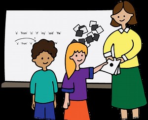 Computer Science  Unplugged - Αθηνά Ποτόγλου