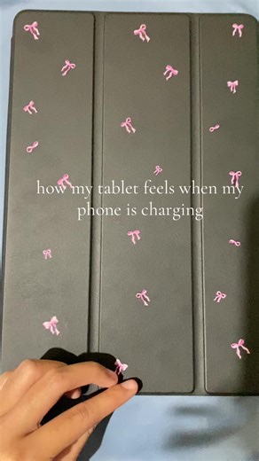 #fyp #wattpadislife #universityseries #fyppppppppppppppppppppppp