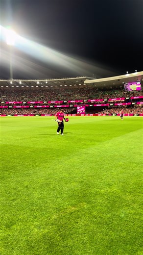 Steve Smith Shines in Big Bash League - BBL 15 Highlights