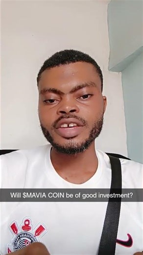 how to make money on bybit exchange | How you can invest in this coin and make profits