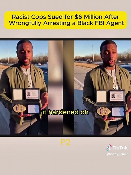 #drama #police #story #foryoupage