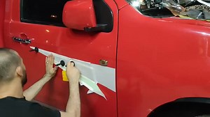 أبوريم للكماليات على TikTok