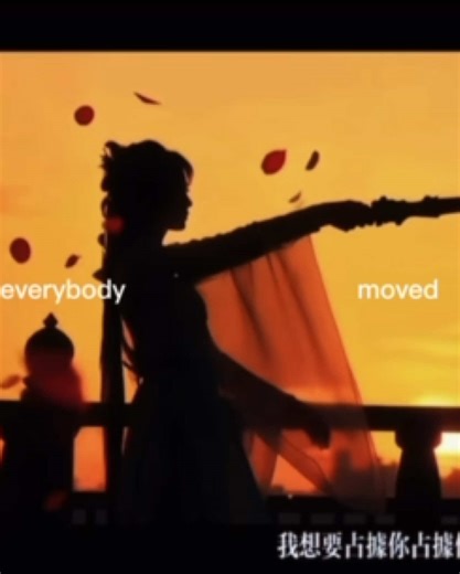 Love in the Clouds: Captivating Moments Revisited