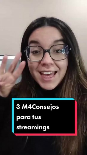 #M4CVideo | Cómo funciona #Streamyard para Streamings y Webinars [Tutorial 2023] 🖥 ¿Quieres empezar a hacer webinars más vistosos? ¿O quizás empezar a hacer #streamings y no sabes qué herramienta usar? Te contamos cómo los hacemos nosotros Lets go! 🚀 #Learn #LearnWithUs #LearnOnInstagram #m4consejos