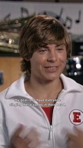 Wildcats, this one’s for you ❤️ PART 1 | Disney Channel