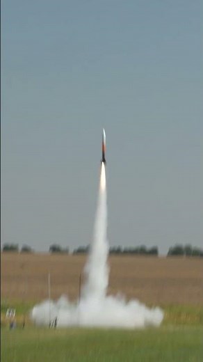 The K1103 is up there for one of my favorite motors these days