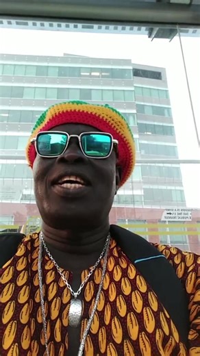 Jamesco عبود (@jameco02)’s videos with original sound - Jamesco عبود