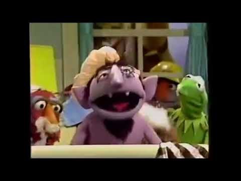 Sesame Street Count It Higher Great Music Videos From Sesame Street Part 7