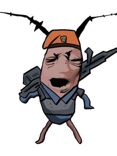 Cinematic Drone Footage in Indonesia: A Beginner's Guide