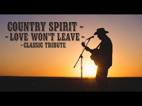Ultimate 70s Soft Rock Playlist | Bread, John Denver Classics