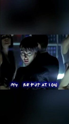 Tonight I’m…🤫