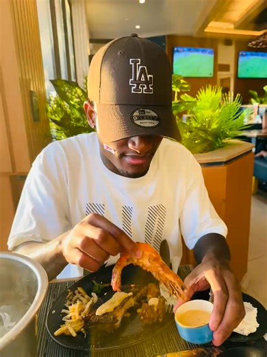 Creativebow_ on Instagram: "😂😂😂😭#creativebow_"