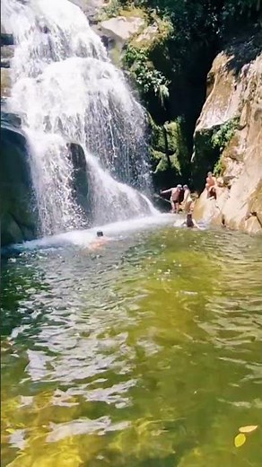 God, here is my heart! - Generation 12!