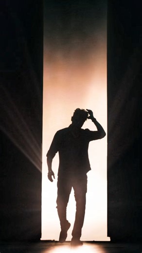 𝘿𝘼𝙍𝙇𝙄𝙉𝙂-🎀 on Instagram: "»as usual than! Colouring,Ac,Scp : Mine! ______________________________________________________________ Here’s your french-toast tutorial: To make delicious French toast, start by whisking together eggs, milk, a little sugar, vanilla extract, and a pinch of cinnamon in a shallow bowl until the mixture is smooth. Heat a lightly buttered pan or griddle over medium heat while you dip thick slices of bread preferably brioche or challah into the egg mixture, letting e