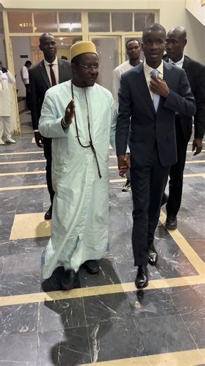 Bamba ❤️ #senegal #senegalaise_tik_tok🇸🇳pourtoichallenge #viraltiktok #pourtoii