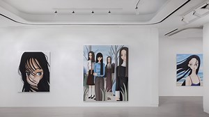 12 Most Unique Airbnbs in the World for an Unforgettable Getaway