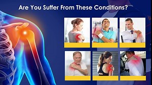 Heated Shoulder Wrap Shoulder Heating Pad Heated Shoulder Massager 3 Vibration Heating Modes Relax Shoulder Heat Massage.