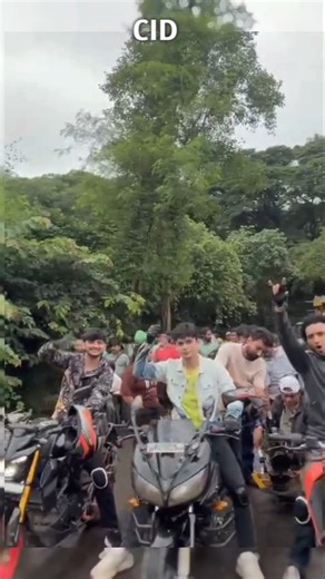 CID, cid season 2 bts,cid cid, cid 2,cid serial, cid bts,cid shooting #shorts#shortsfeed #cidlove