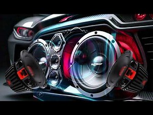 Ultimate Bass Test 2024 🎧 Best EDM Mixes for Testing Your Speakers!