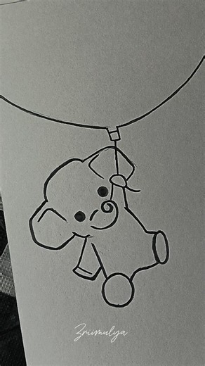 Cute things to draw when bored #howtodraw #art #drawing #cutedrawing #tutorial