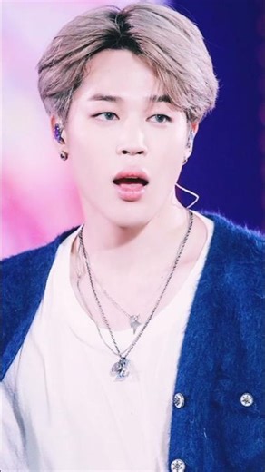 BTS JIMIN || HABIBI Edit 🔥🔥🔥