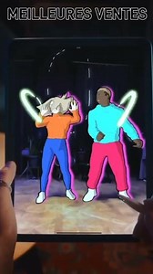 LA MEILLEURE TABLETTE : APPLE IPAD AIR M1 (2022).