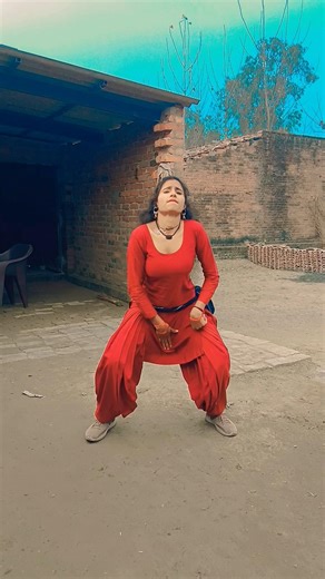 Hamar choli farela#short#viral #dance #Bhojpuri#